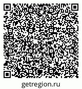 79066532611