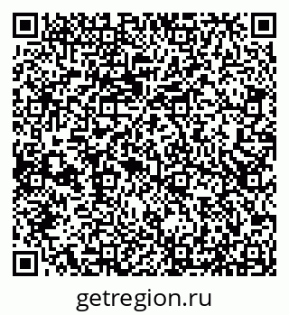 79066532614