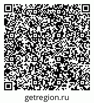 79066532615