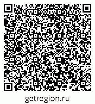79066532616