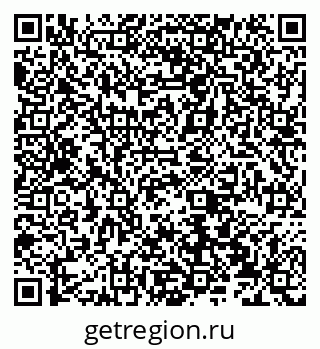 79066532617