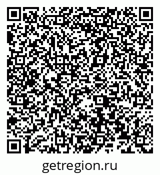 79066532618