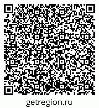 79066532620