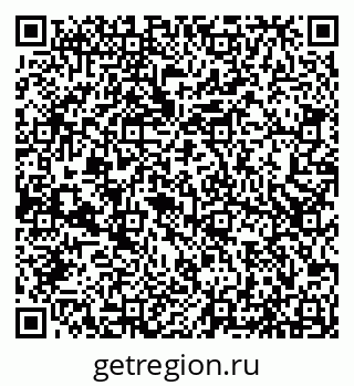 79066532621