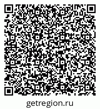 79066532622