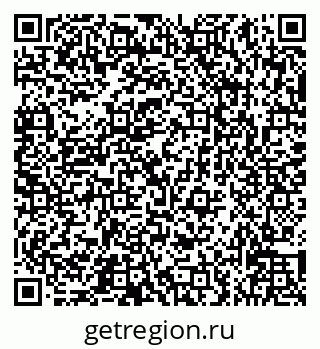 79066532623