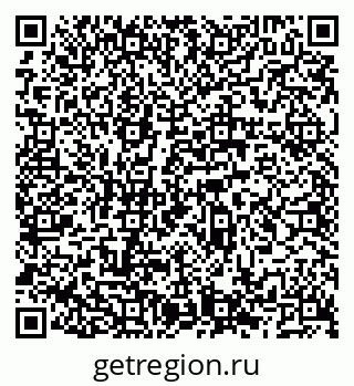 79066532624