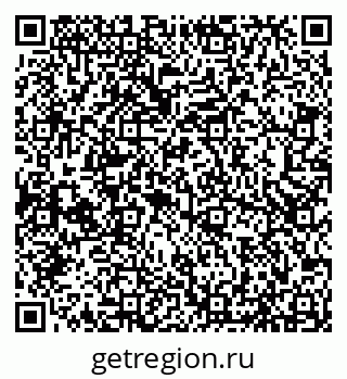 79066532625