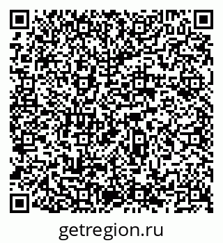 79066532626