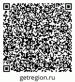 79066532627