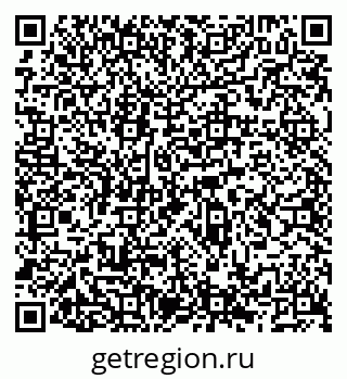 79066532628