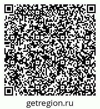 79066532629