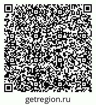 79066532630