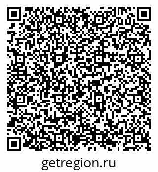 79066532631