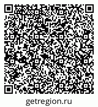 79066532633