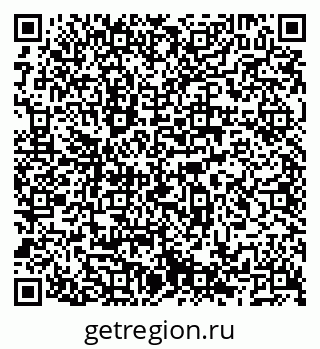 79066532634
