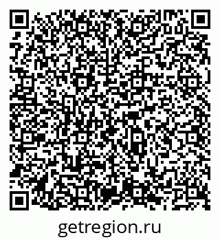 79066532638