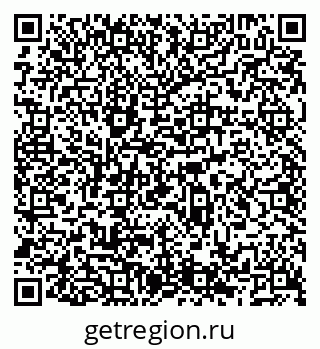 79066532639