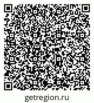 79066532640