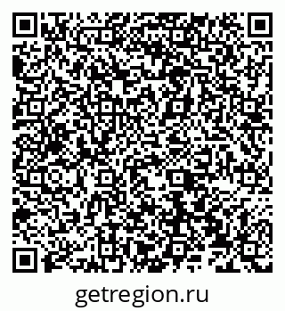 79066532641