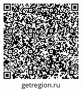 79066532644