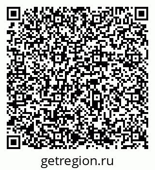79066532647