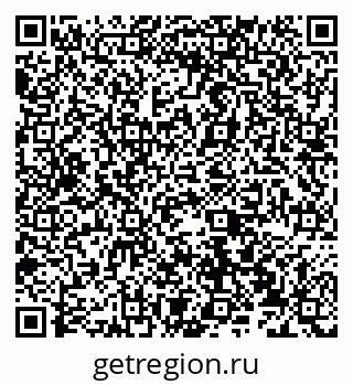 79066532652