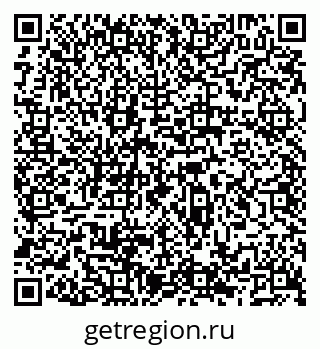 79066532655