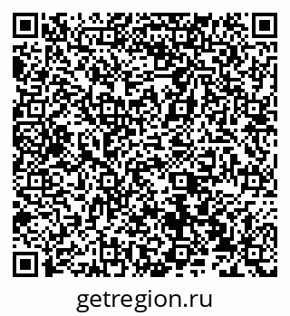 79066532656
