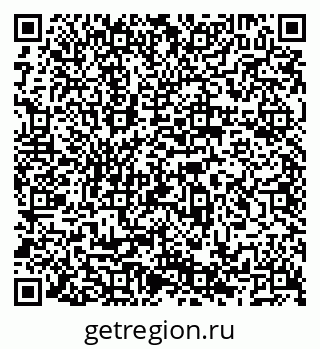 79066532657
