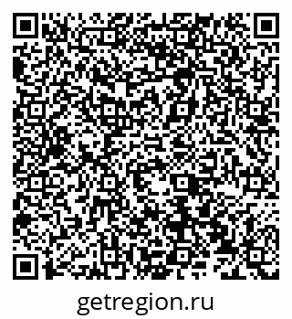 79066532659