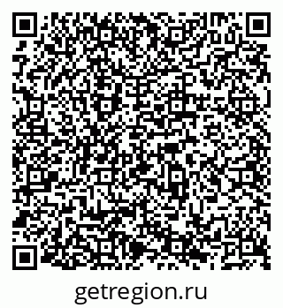 79066532660