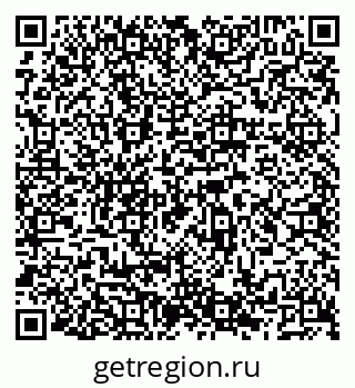 79066532662