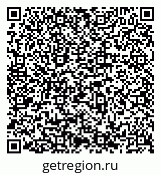 79066532663