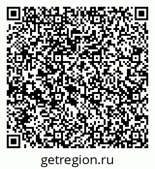 79066532664