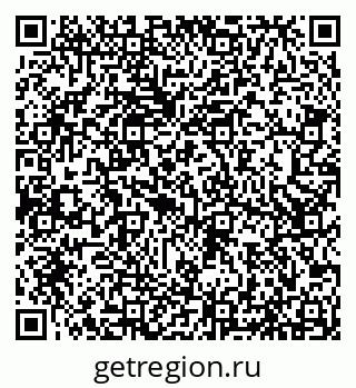 79066532665