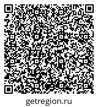 79066532666