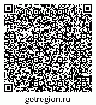 79066532668