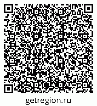 79066532669