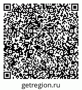 79066532670