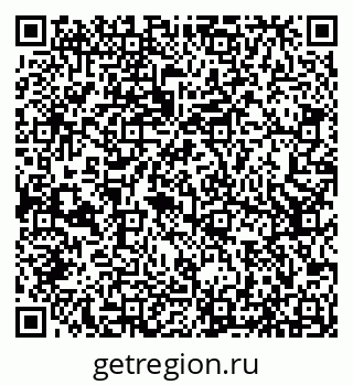 79066532671