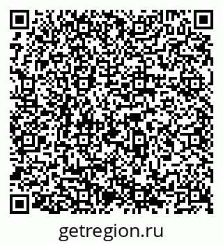 79066532675