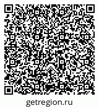 79066532676