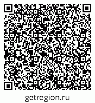 79066532677