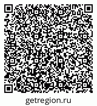 79066532678