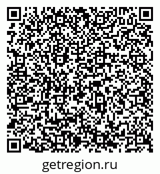 79066532679