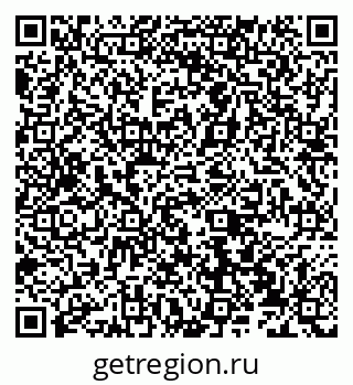 79066532680