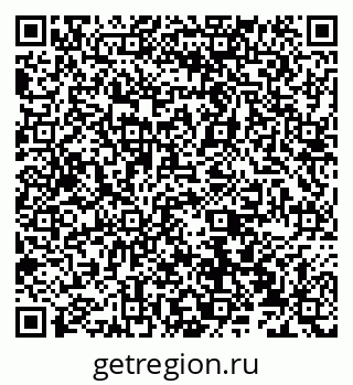 79066532683