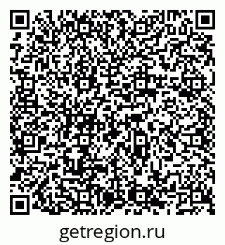 79066532687