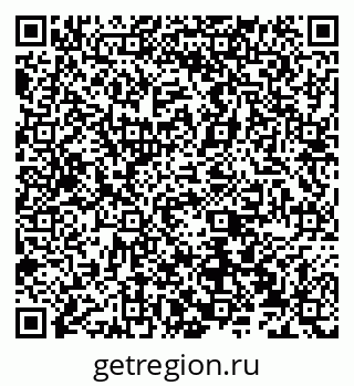 79066532688